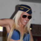 2013.06.01Szombat Mamma mia Dj:Balage fotók.árpika