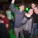 Lapos_Bulifotók_12_14