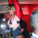 2015.12.12.Mamma Mia Szombati Házibuli Dj:Balage&Solymi Conga Fotók:árpika