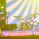 2018.12.29.Majka és az Ők koncert