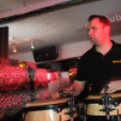 2017.02.03.Mamma Mia Pénteki házibuli Dj:Ice&Solymi conga fotók:árpika