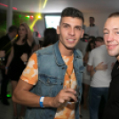 Club Mundo -  Sterbinszky 2013.08.24. (szombat)