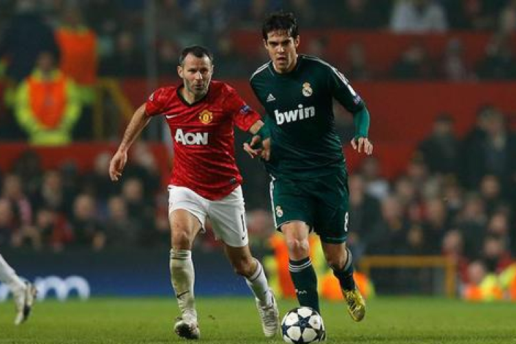 Élő tv-sportközvetítések - szombat, vasárnap, hétfő