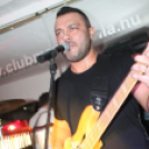 2018.12.18 Mamma Mia Gáspár Laci \