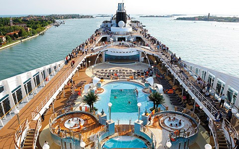 15 ezer diák utazhat ingyen idén nyáron 