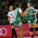 2020.02.15.Győri Audi ETO KC -Alba Fehérvár Női kézilabda mérkőzés Fotók:árpika