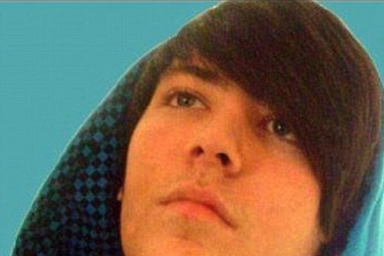 Borzalom: három éves kislánnyal fajtalankodott az óvóbácsi 