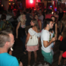 2015.08.28 Mamma Mia Pénteki házibuli Dj:Ice Fotók:árpika