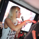 2014.10.10.Mamma Mia R'N'B All Stars Dj:Ice Fotók:árpika