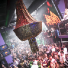 Club Vertigo - Deák bál /w Andro 2015.02.27. (péntek)