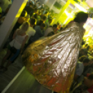 Club Mundo -  Antonyo 2013.07.13. (szombat) (Fotók: Mundo)