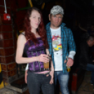 2013.04.19.Péntek Banhof Fotók:adrián