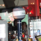 2014.11.21.Mamma Mia Ballantines Night Dj:Hubik & Solymi Konga fotók:árpika