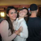 2018.01.20.Mamma Mia Szombati Video Disco Dj:Hubik Fotók:árpika