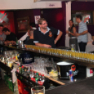 2013.08.23.Mamma Mia Pénteki Házibuli Dj:Balage Fotók:árpika