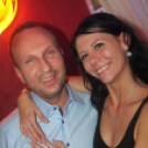 2019.09.07. Mamma Mia Szombati Házibuli Dj:Balage Fotók:árpika