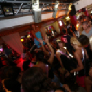 2014.07.26.Szombati Házibuli Dj:Balage Fotók:FaBa