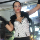 2015.12.19 Mamma Mia Szombati Házibuli Dj:Balage & SolymiConga Fotók:árpika 