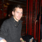 2013.10.11.Péntek Lapos Fotók:adrián