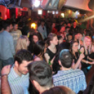 2015.03.20 Mamma Mia Fehérvári Gábor Alfréd Dj:Ice & Solymi Konga  Fotók:árpika