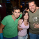 2013.08.03 Szombat Lapos Banhof Fotók:adrián