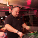 Mamma Mia 2013.01.18. (péntek) (Fotók: K. Balázs)