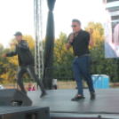 2019.08.18. Augusztus 20.-ai Fesztivál 1.nap 