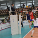 2017.07.24. EYOF 2017 Győr 1 nap Fotók:árpika 