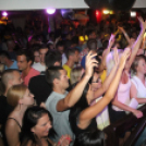 2015.06.04.Mamma Mia Kasza Tibi Dj:Balage Fotók:árpika