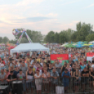 2019.08.20. Augusztus 20.-ai Fesztivál 3.nap