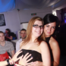 Club Neo - 90s Retro Time Party