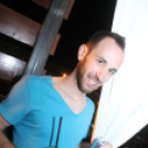 2017.04.22. Mamma Mia Szingli Party Dj:Balage&Solymi Conga Fotók:árpika