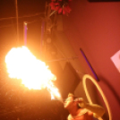 Club Vertigo - UV Party 2013.02.09. (szombat) (2) (Fotók:Vertigo)