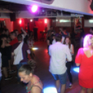 2018.06.01. Mamma Mia Pénteki Házibuli Dj:Hubik Fotók:árpika