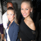 Club Mundo - All 4 Ladies 2013.05.04. (szombat) (2) (Fotók: Mundo)