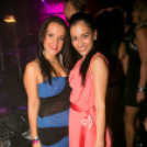 Club Vertigo -  The Opening 2013.10.05. (szombat)