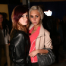 Club Mundo -  Muzzaik 2013.05.25 (szombat) (2) (Fotók:Vertigo)