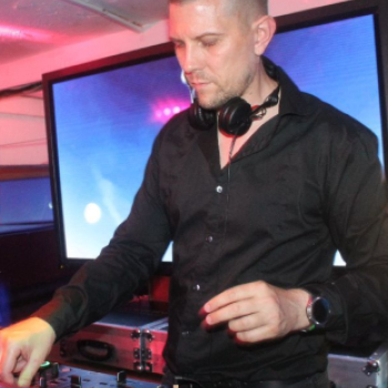 2018.06.01. Mamma Mia Pénteki Házibuli Dj:Hubik Fotók:árpika