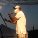 2018.09.15. XI.Likócsi Nyárbúszúztató Fotók:árpika