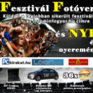 Club Mundo -  Sterbinszky 2013.08.24. (szombat)