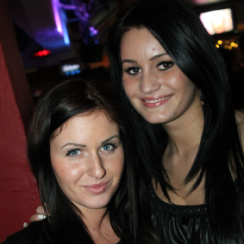 2013.12.25.Szerda Mamma Mia  Szingli Party Dj:Ice & Dj:Balage fotók:árpika