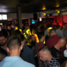 2016.09.24 Mamma Mia Classic Video Disco Dj:Hubik fotók:árpika