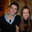 2013.11.03.Szerda Lapos Banhof fotók.adrián