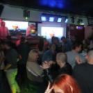 2017.04.14. Mamma Mia Retro Friday Dj:Hubik fotók:árpika 