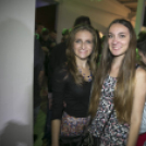 Mundo - Andro 2014.08.30. (szombat)