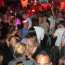 2016.08.06. Mamma Mia Ballantine\'s Brasil Night Dj:Balage Fotók:árpika