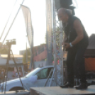 2018.08.19. Győr Augusztus 20. 2. nap Fotók:árpika 