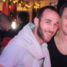 2019.01.05.Mamma Mia Szombati Házibuli Dj:Balage Fotók.árpika