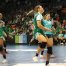 2019.09.18.Győri Audi ETO KC- Vác NKSE női kézilabda bajnoki mérkőzés