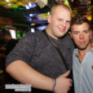 2014.08.27.Szerda-Nyárzáró Party